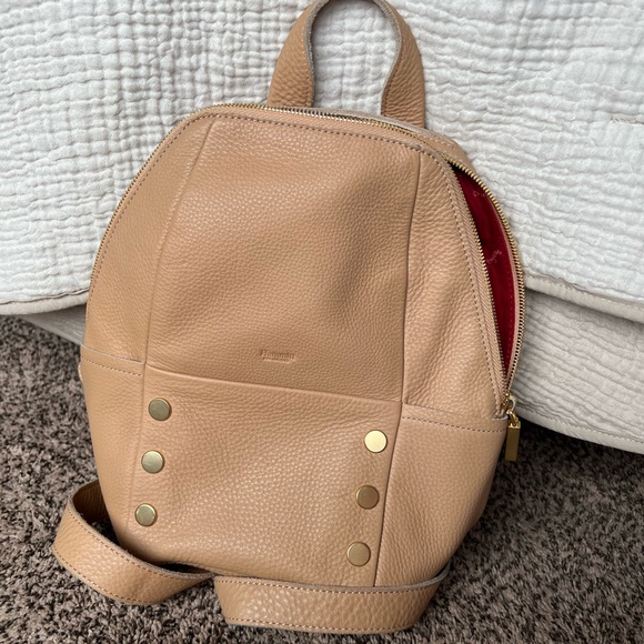 Hammitt Medium Hunter and Montana Pocket - Picture 7 of 7